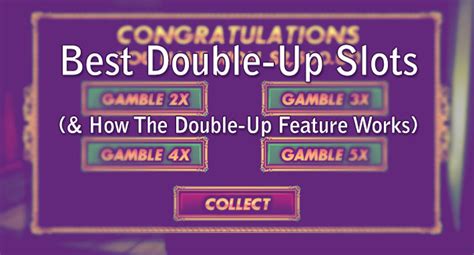 doubleup slots,double up slots facebook